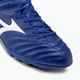 Mizuno Monarcida Neo II Select AS μπότες ποδοσφαίρου navy blue P1GD222501 7