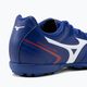 Mizuno Monarcida Neo II Select AS μπότες ποδοσφαίρου navy blue P1GD222501 8