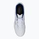 Mizuno Monarcida Neo II Select AS ποδοσφαιρικά παπούτσια λευκά P1GD222525 6