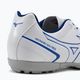 Mizuno Monarcida Neo II Select AS ποδοσφαιρικά παπούτσια λευκά P1GD222525 8