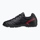 Mizuno Monarcida Neo II Select AS Jr παιδικά ποδοσφαιρικά παπούτσια μαύρα P1GE222500 10