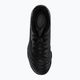 Mizuno Monarcida Neo II Select AS Jr παιδικά ποδοσφαιρικά παπούτσια μαύρα P1GE222500 6