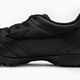 Mizuno Monarcida Neo II Select AS Jr παιδικά ποδοσφαιρικά παπούτσια μαύρα P1GE222500 9