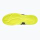 Mizuno Morelia Sala Club IN ποδοσφαιρικά παπούτσια κίτρινο Q1GA220345 11