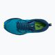Ανδρικά παπούτσια για τρέξιμο Mizuno Wave Rider TT μπλε J1GC213284 12