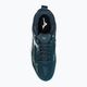 Ανδρικά παπούτσια χάντμπολ Mizuno Ghost Shadow πράσινο X1GA218038 6