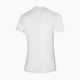 Ανδρικό πουκάμισο τένις Mizuno Shadow Polo λευκό 62GA260201 2