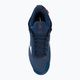 Ανδρικά παπούτσια βόλεϊ Mizuno Wave Luminous 2 μπλε V1GA212021 6