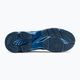 Ανδρικά παπούτσια βόλεϊ Mizuno Wave Voltage navy blue V1GA216021 5