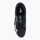 Ανδρικά παπούτσια βόλεϊ Mizuno Thunder Blade 3 μαύρο V1GA217001 7