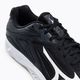Ανδρικά παπούτσια βόλεϊ Mizuno Thunder Blade 3 μαύρο V1GA217001 10