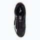 Ανδρικά παπούτσια βόλεϊ Mizuno Thunder Blade 3 Mid μαύρο V1GA217501 6