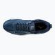 Mizuno Ghost Shadow ανδρικά παπούτσια χάντμπολ navy blue X1GA218021_39.0/6.0 13