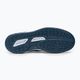 Mizuno Ghost Shadow ανδρικά παπούτσια χάντμπολ navy blue X1GA218021_39.0/6.0 5