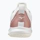 Γυναικεία παπούτσια χάντμπολ Mizuno Ghost Shadow λευκό 13