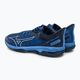 Ανδρικά παπούτσια τένις Mizuno Wave Exceed Tour 5 AC navy blue 61GA227026 3