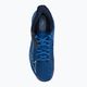 Ανδρικά παπούτσια τένις Mizuno Wave Exceed Tour 5 AC navy blue 61GA227026 6