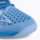 Γυναικεία παπούτσια τένις Mizuno Wave Exceed Tour 5 AC μπλε 61GA227121 7