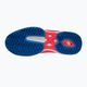 Γυναικεία παπούτσια padel Mizuno Wave Exceed Light CC Padel ροζ 61GB222363 15