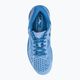 Γυναικεία παπούτσια τένις Mizuno Wave Exceed Tour 5 CC μπλε 61GC227521 6