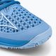 Γυναικεία παπούτσια τένις Mizuno Wave Exceed Tour 5 CC μπλε 61GC227521 7