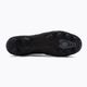 Mizuno Morelia II Elite MD ποδοσφαιρικά παπούτσια μαύρα P1GA22121299 5