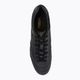 Mizuno Morelia II Elite MD ποδοσφαιρικά παπούτσια μαύρα P1GA22121299 6