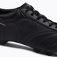 Mizuno Morelia II Elite MD ποδοσφαιρικά παπούτσια μαύρα P1GA22121299 7