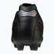 Mizuno Morelia II Pro MD ποδοσφαιρικά παπούτσια μαύρα P1GA221399 14