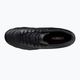 Mizuno Morelia II Pro MD ποδοσφαιρικά παπούτσια μαύρα P1GA221399 15