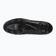Mizuno Morelia II Pro MD ποδοσφαιρικά παπούτσια μαύρα P1GA221399 16