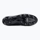 Mizuno Morelia II Pro MD ποδοσφαιρικά παπούτσια μαύρα P1GA221399 5