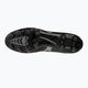 Mizuno Morelia Neo III Pro MD ποδοσφαιρικά παπούτσια μαύρα P1GA228399 13