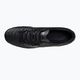 Mizuno Morelia Neo III Pro MD ποδοσφαιρικά παπούτσια μαύρα P1GA228399 15