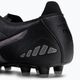 Mizuno Morelia Neo III Pro MD ποδοσφαιρικά παπούτσια μαύρα P1GA228399 10