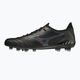Mizuno Morelia Neo III Beta JP MD ποδοσφαιρικά παπούτσια μαύρα P1GA229099 11
