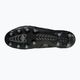 Mizuno Morelia Neo III Beta JP MD ποδοσφαιρικά παπούτσια μαύρα P1GA229099 14