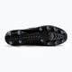 Mizuno Morelia Neo III Beta JP MD ποδοσφαιρικά παπούτσια μαύρα P1GA229099 5