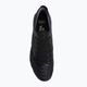 Mizuno Morelia Neo III Beta JP MD ποδοσφαιρικά παπούτσια μαύρα P1GA229099 6