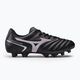 Mizuno Monarcida II Sel MD παιδικά ποδοσφαιρικά παπούτσια μαύρα P1GB222599 2