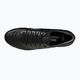 Mizuno Morelia Neo III Beta JP Mix μπότες ποδοσφαίρου μαύρες P1GC229099 14