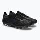 Mizuno Morelia Neo III Beta JP Mix μπότες ποδοσφαίρου μαύρες P1GC229099 4