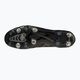 Mizuno Morelia Neo III Beta Elite Mix μπότες ποδοσφαίρου μαύρες P1GC229199 15