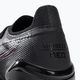 Mizuno Morelia Neo III Beta Elite Mix μπότες ποδοσφαίρου μαύρες P1GC229199 8