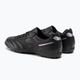 Mizuno Morelia II Club AS ανδρικά ποδοσφαιρικά παπούτσια μαύρο P1GD221699 3