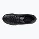 Mizuno Monarcida II Sel AS Jr παιδικά ποδοσφαιρικά παπούτσια μαύρα/ιριδίζοντα 12