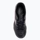 Mizuno Monarcida II Sel AS Jr παιδικά ποδοσφαιρικά παπούτσια μαύρα/ιριδίζοντα 6