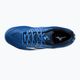 Ανδρικά παπούτσια τένις Mizuno Breakshot 3 AC navy blue 61GA214026 14