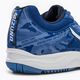 Ανδρικά παπούτσια τένις Mizuno Breakshot 3 AC navy blue 61GA214026 8
