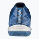 Ανδρικά παπούτσια τένις Mizuno Breakshot 3 CC navy blue 61GC212526 14